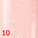 база nude dream tnl 10 карамельный веррин база nude dream tnl 10 карамельный веррин